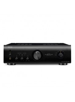 Amplificator stereo Denon PMA-1520AE